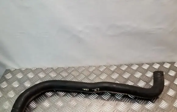 Chrysler Voyager Engine coolant pipe/hose