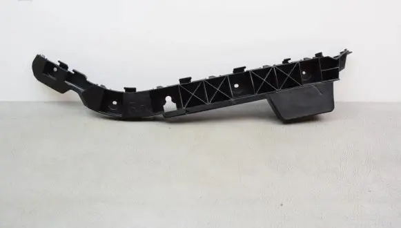 SsangYong Rexton Front bumper mounting bracket 7873136010