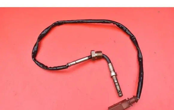 Audi A6 Allroad C7 Sensor RTA9000EE125