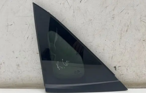 Hyundai Kona II Rear side window 87810HFO