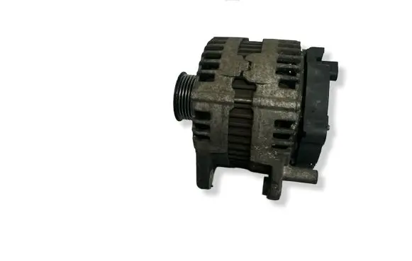 Audi Q7 4L Generator/alternator 059903018E
