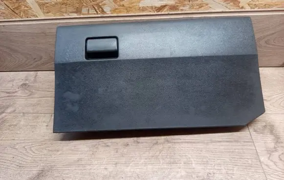 Toyota Verso Glove box 555510F020