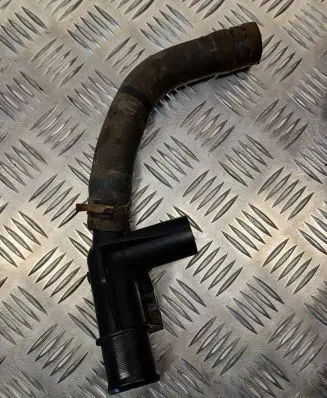 Mazda 5 Engine coolant pipe/hose 9671124980