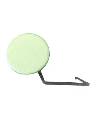 Citroen C2 Front tow hook cap/cover 96483749 33171M 1859215016