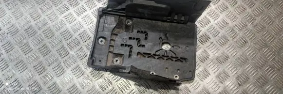 Volvo S60 Battery tray 31299569