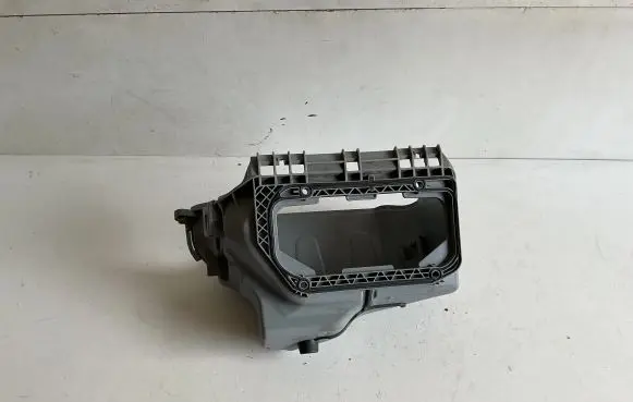 Porsche Macan (95B) Other engine bay part 8K2907355E