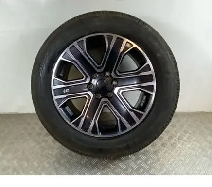 Jeep Grand Wagoneer R20 alloy rim 04755332AA