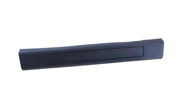 Ford Mondeo MK V (A) pillar trim DS73F13201 DS73F13201DDW
