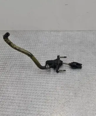 Toyota RAV 4 (XA30) Clutch slave cylinder 11190