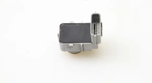 KIA Ceed Parking PDC sensor 95720A2000