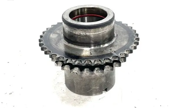 KIA Sorento Timing chain sprocket 