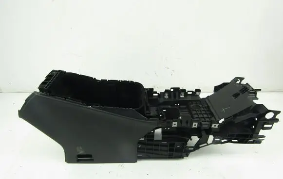 Chevrolet Meriva Center console J9D3045J40A