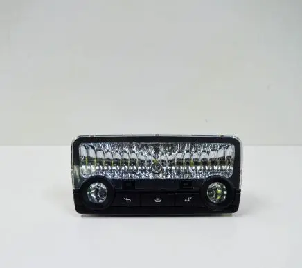 BMW 5 F10 F11 Front seat light 9163699