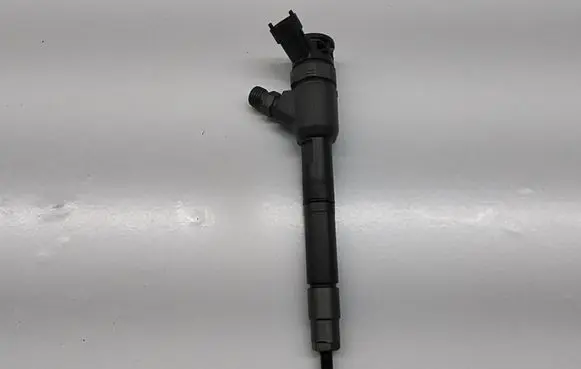 Honda CR-V Fuel injector 16450RZ0G01