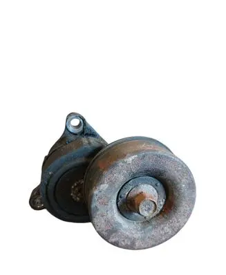 Subaru Outback Generator/alternator belt tensioner