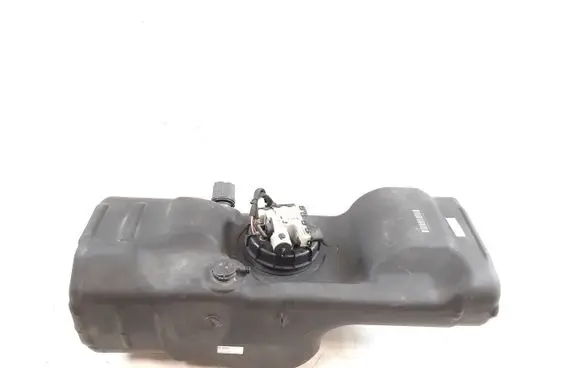 Mercedes-Benz Sprinter W906 AdBlue liquid reservoir A9064700604 0928404016