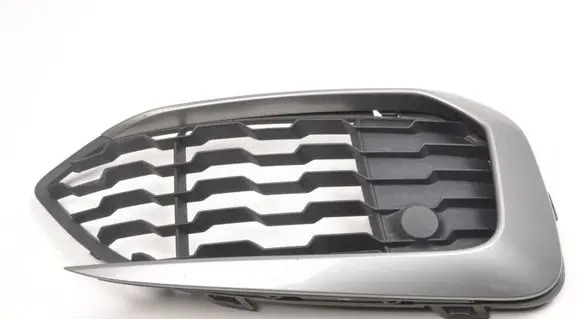BMW 1 F20 F21 Front bumper lower grill 8060298