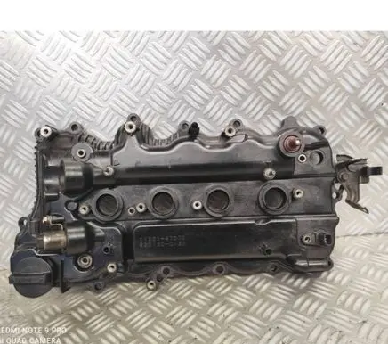 Toyota Yaris Rocker cam cover 1120147071 8221300131