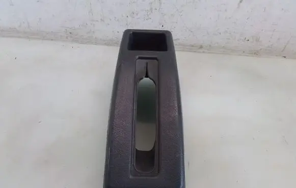 Suzuki Swift Cultus Handbrake trim 