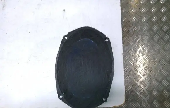 Jeep Grand Cherokee Front door speaker 05064358AB
