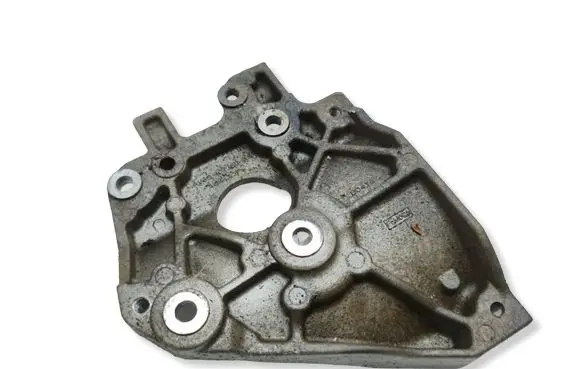 Ford Focus A/C compressor mount bracket AV6Q10K360AA