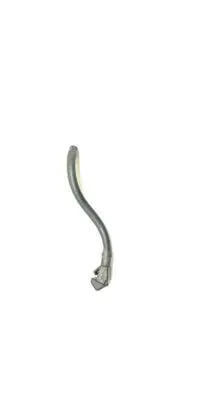 Land Rover Discovery 3 - LR3 Rear window washer spray nozzle 