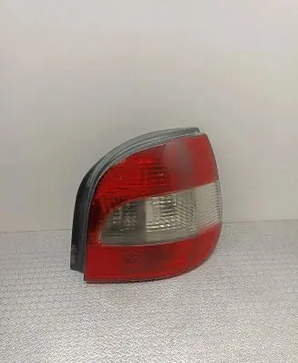 Renault Scenic I Rear/tail lights 2341D