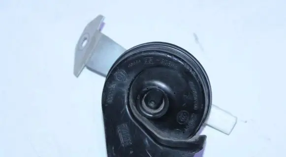 Citroen C3 Picasso Horn signal 9805251980 0754J10