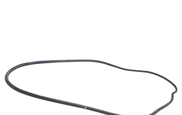 Mercedes-Benz R W251 Front door rubber seal A2517270330