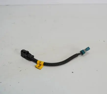 Skoda Fabia Mk3 (NJ) Other wiring loom A0036847