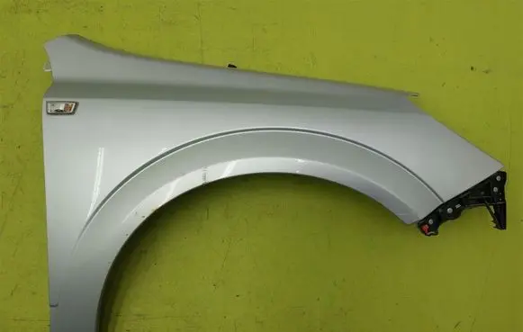 Opel Astra H Fender