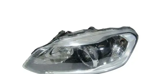 Volvo XC60 Headlight/headlamp 31395898