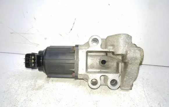 KIA Carnival EGR valve 284104X900 K5T70079