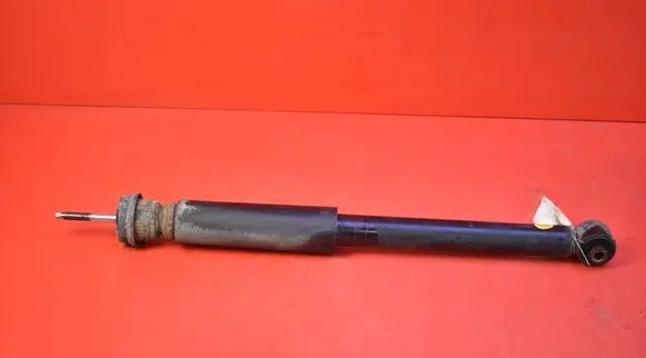 KIA Picanto Rear shock absorber/damper 55310-1Y100