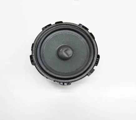 Mercedes-Benz E W238 Panel speaker A2058201002