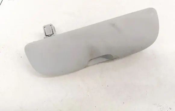 Renault Scenic III - Grand scenic III Glove box 8200035039