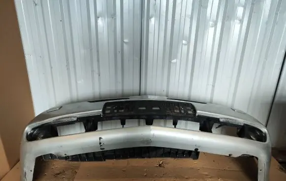 Nissan Primera Front bumper 62022AU340