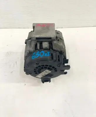 Mercedes-Benz Sprinter W906 Generator/alternator A0131546802