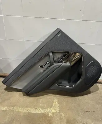 Land Rover Range Rover Sport L461 Rear door card panel trim