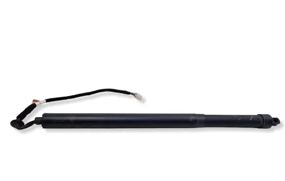 Land Rover Discovery Sport Tailgate/trunk strut/damper FK7270354AL 2020082509