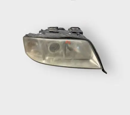 Audi A6 S6 C5 4B Headlight/headlamp 