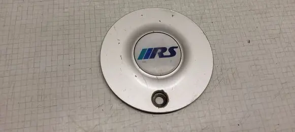 Ford Fiesta Original wheel cap 5051883