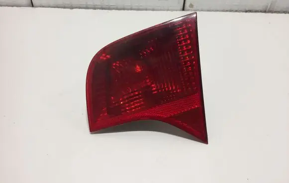 Audi A4 S4 B7 8E 8H Tailgate rear/tail lights 8E5945094
