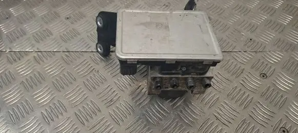 Ram 1500 DT ABS control unit/module P68438453AD