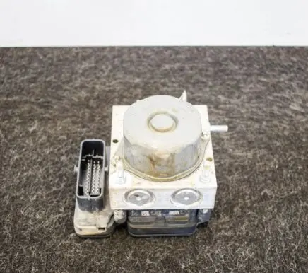 Dacia Sandero ABS Pump