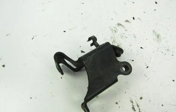 Opel Meriva A Other body part 