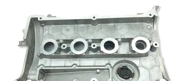 Audi A4 S4 B5 8D Engine head 06B103475E 06B103475L