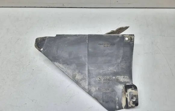 BMW X3 E83 Other body part 3401987