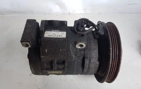 Lexus IS 200-300 Air conditioning (A/C) compressor (pump) 4472203178 HFC134A