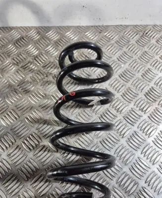 Volvo XC40 Rear coil spring 32246200